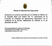 50 Aniversario Concierto 037